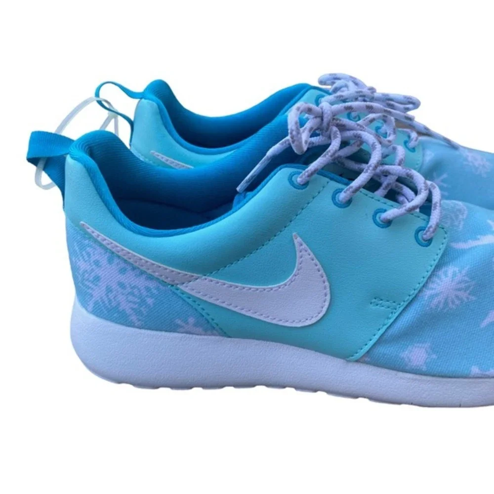 Nike roshe one